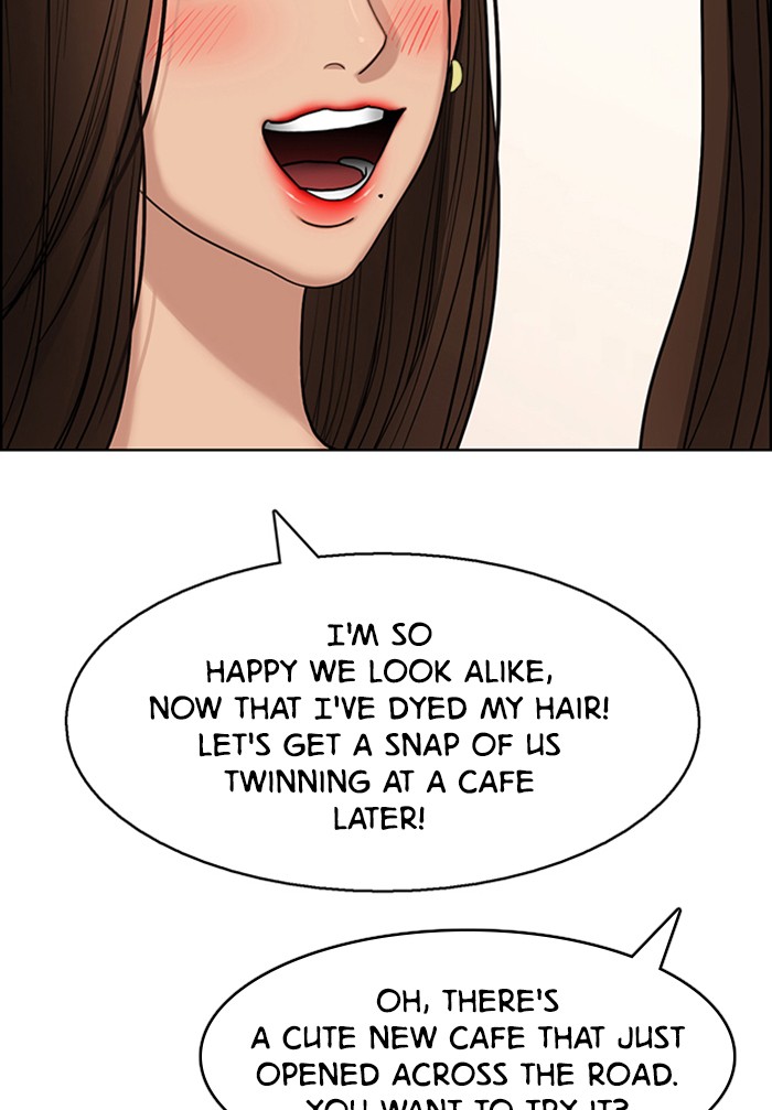 Read True Beauty EN Manga Online