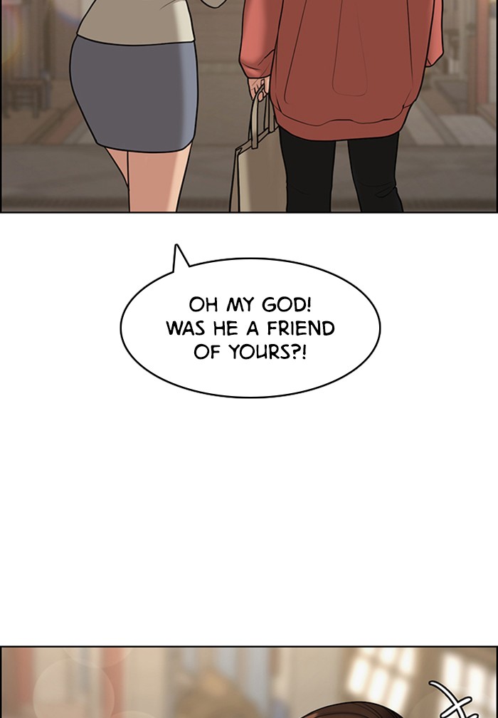 Read True Beauty EN Manga Online