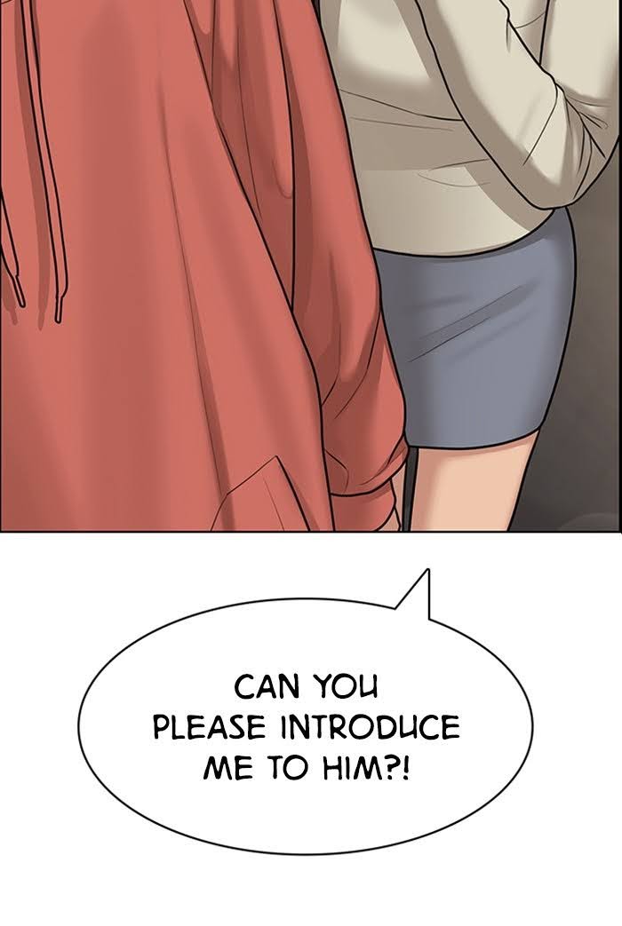 Read True Beauty EN Manga Online