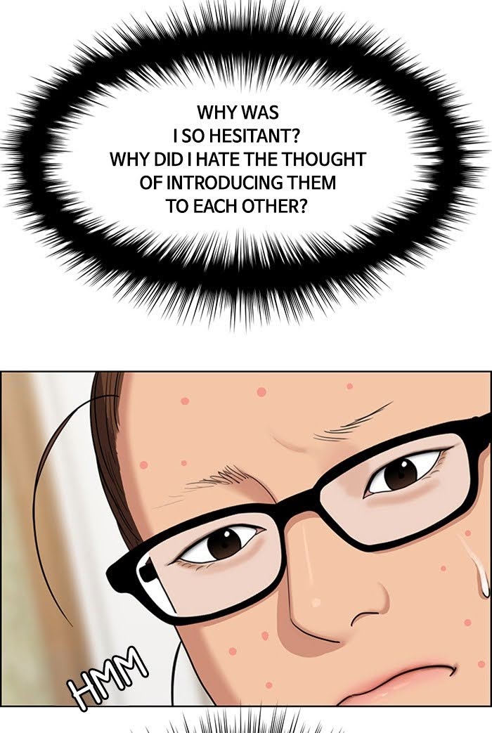 Read True Beauty EN Manga Online