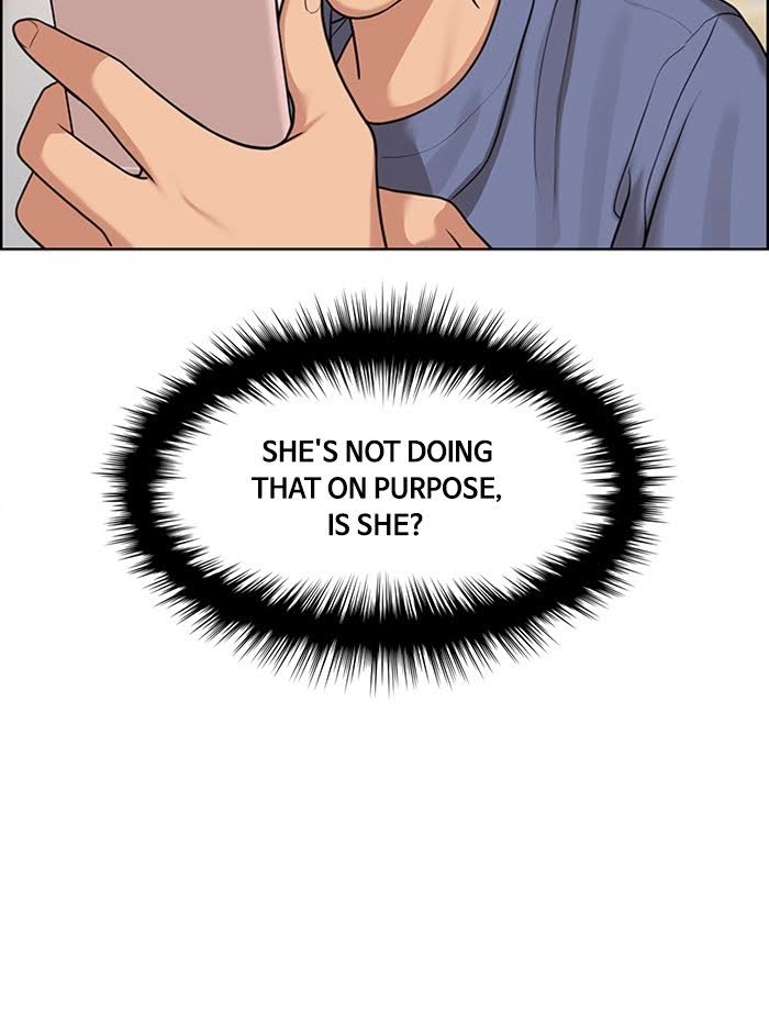 Read True Beauty EN Manga Online