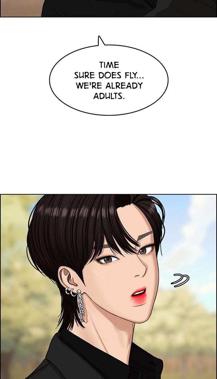 Read True Beauty EN Manga Online