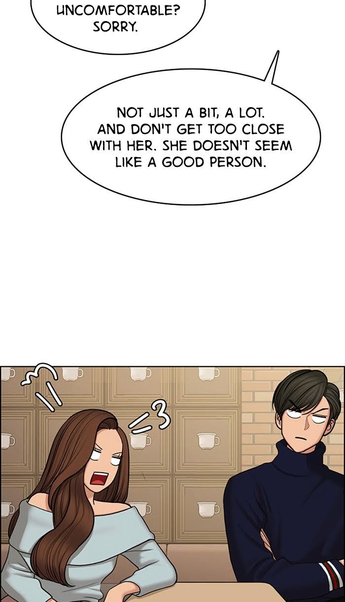 Read True Beauty EN Manga Online