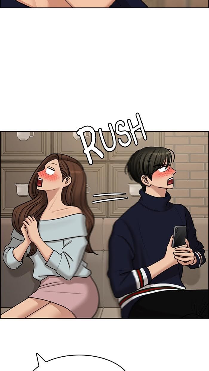 Read True Beauty EN Manga Online