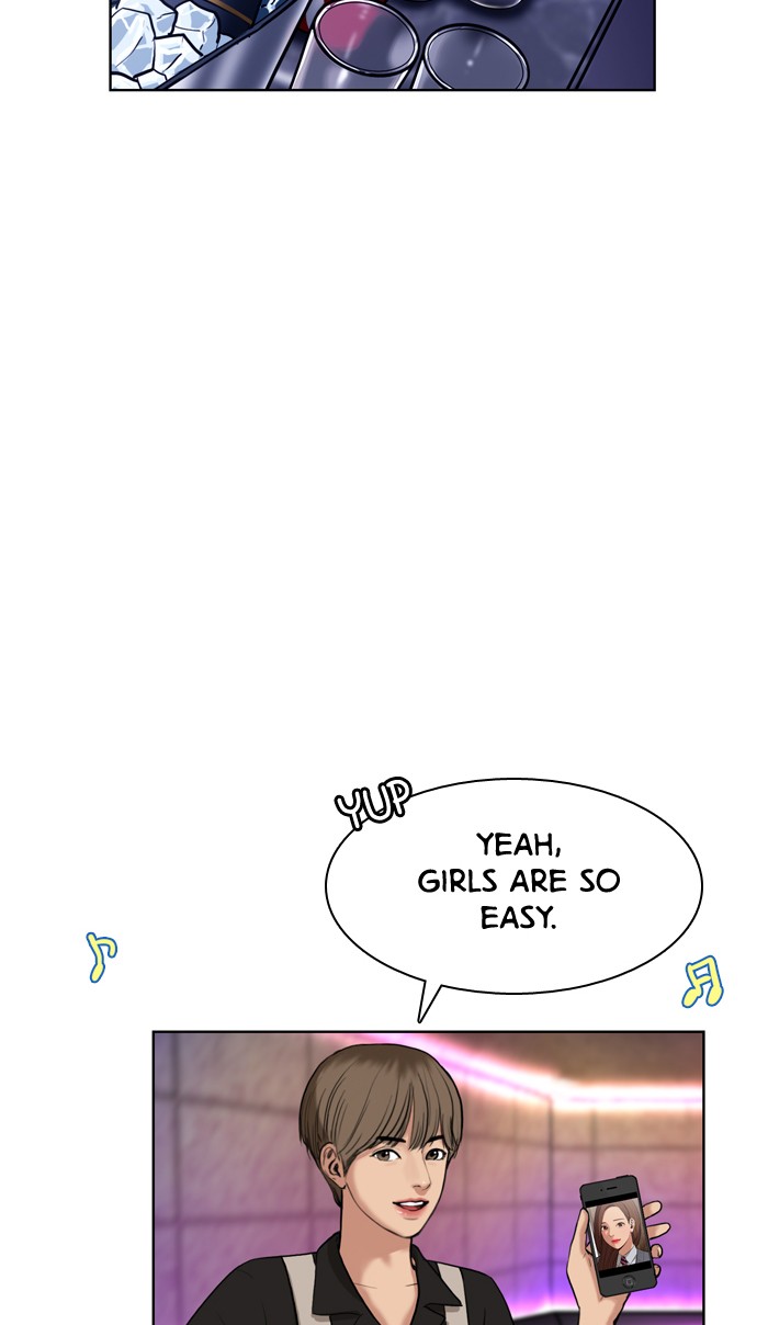 Read True Beauty EN Manga Online