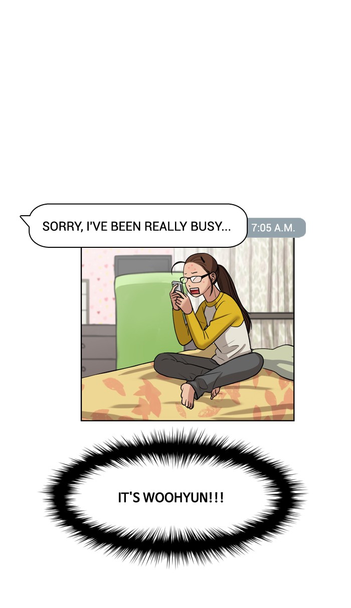 Read True Beauty EN Manga Online