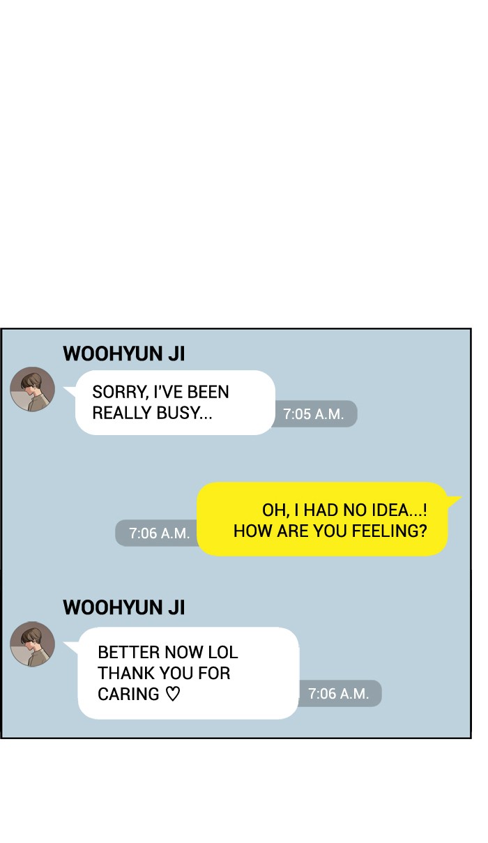 Read True Beauty EN Manga Online