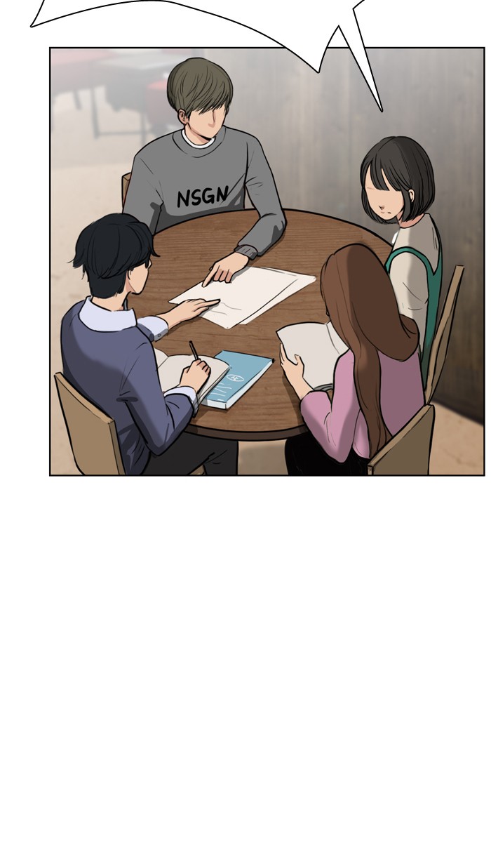 Read True Beauty EN Manga Online