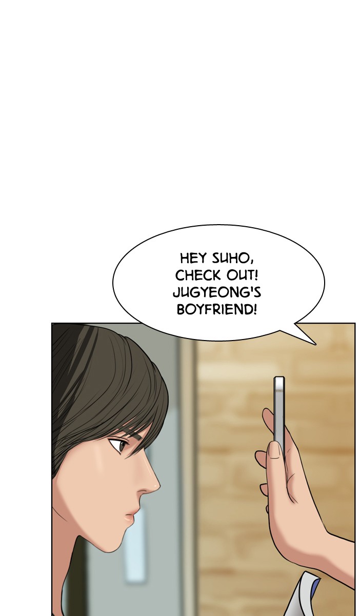 Read True Beauty EN Manga Online