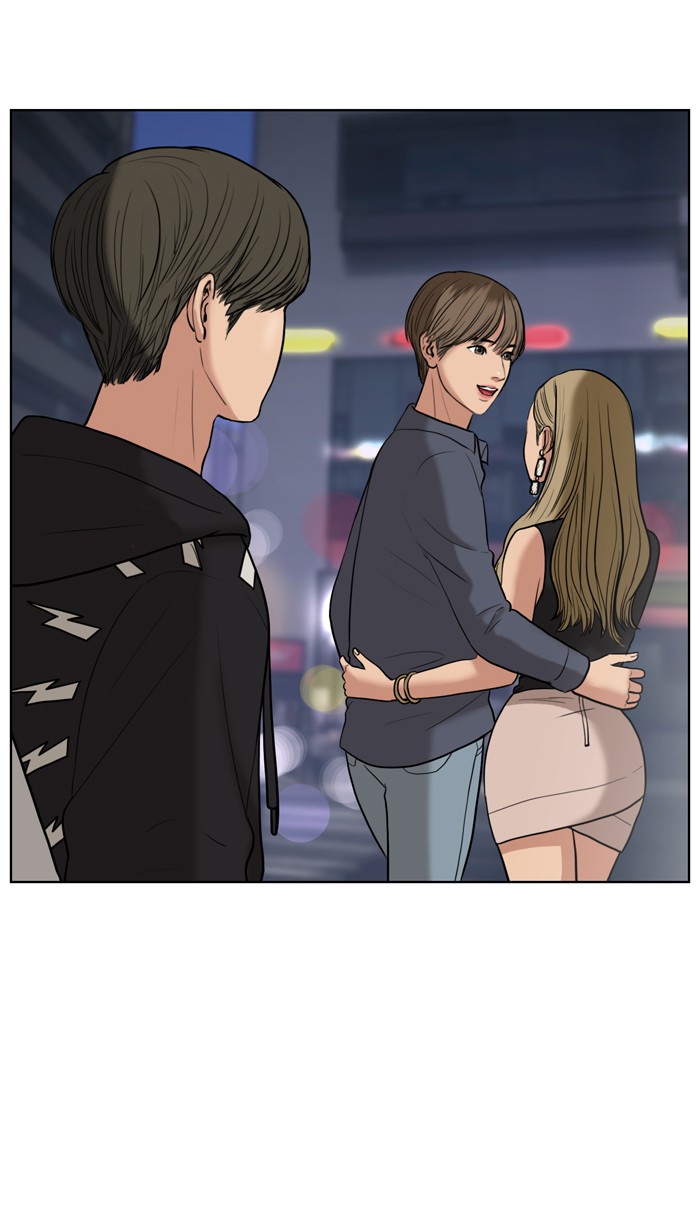 Read True Beauty EN Manga Online