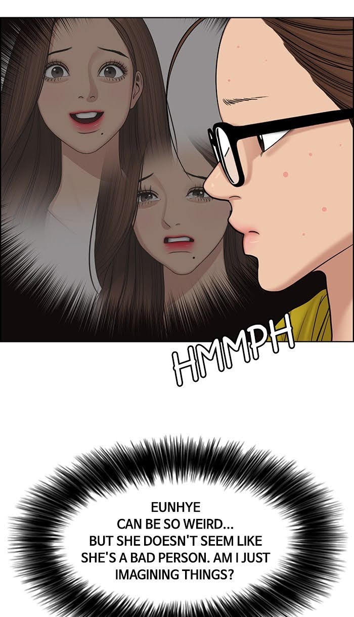 Read True Beauty EN Manga Online