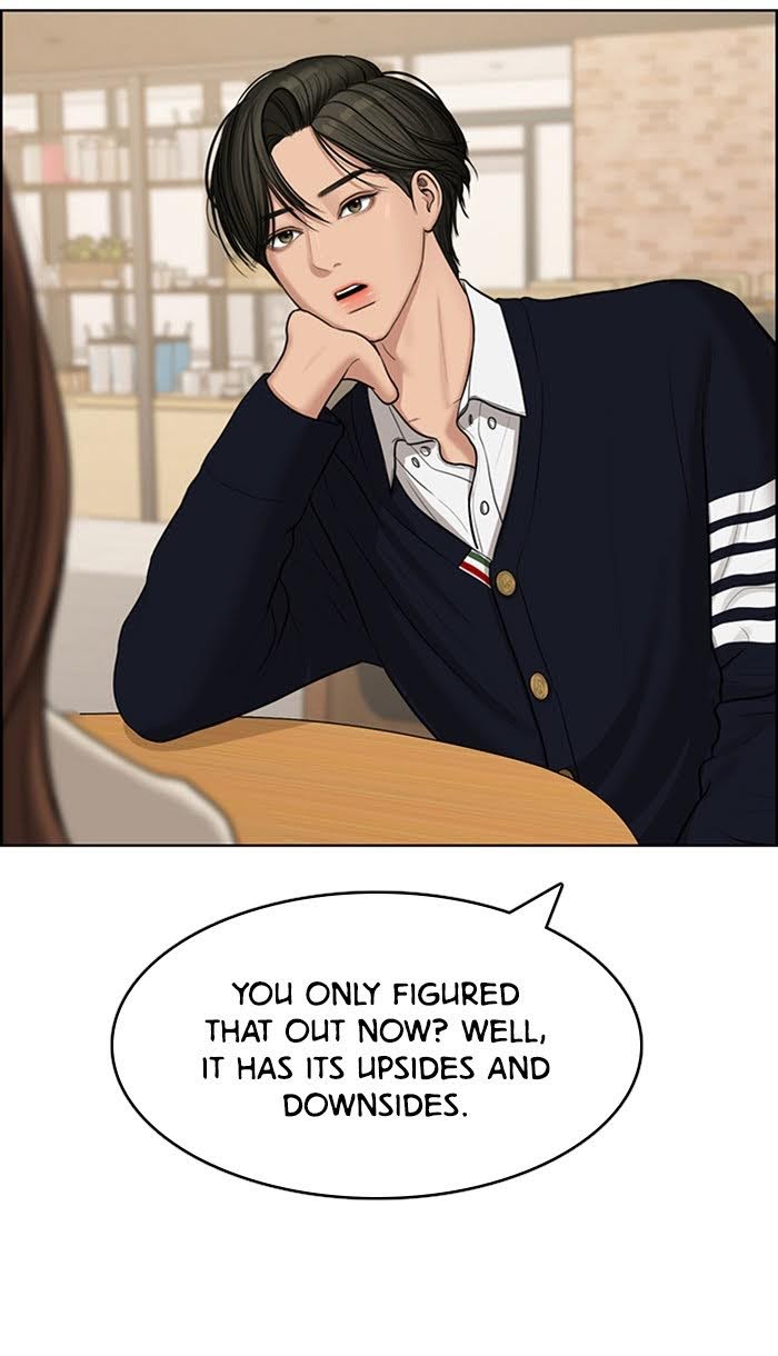 Read True Beauty EN Manga Online