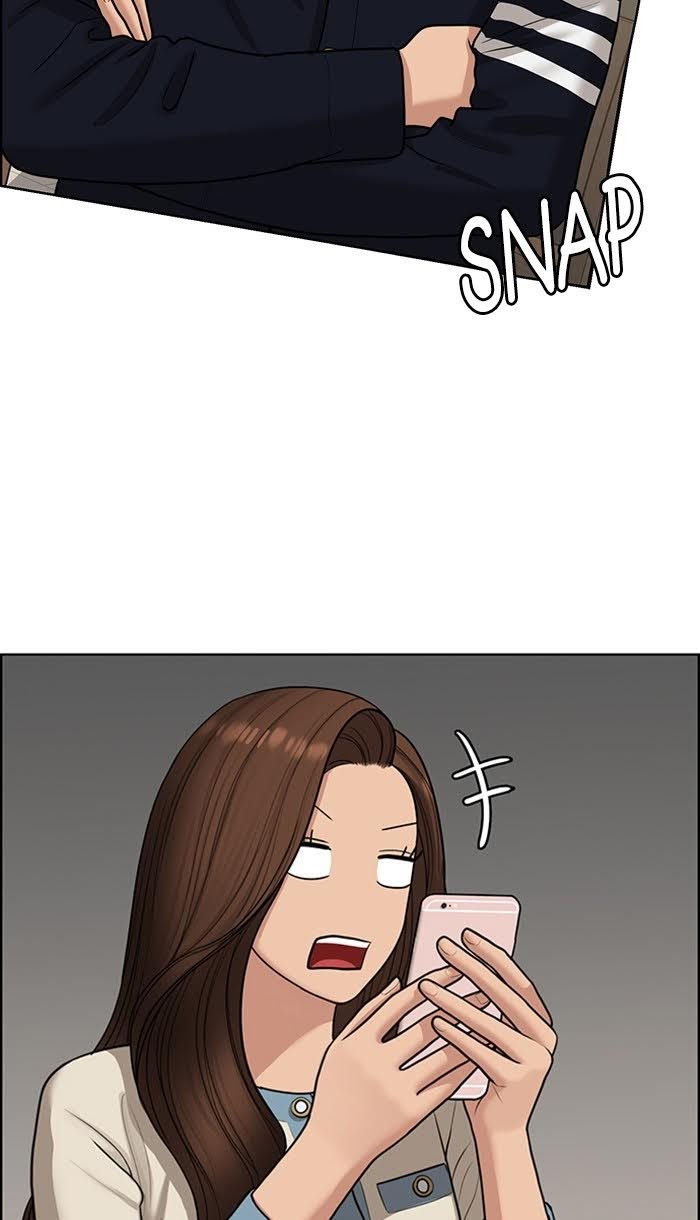 Read True Beauty EN Manga Online