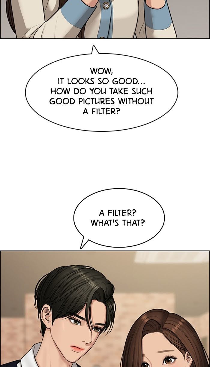 Read True Beauty EN Manga Online