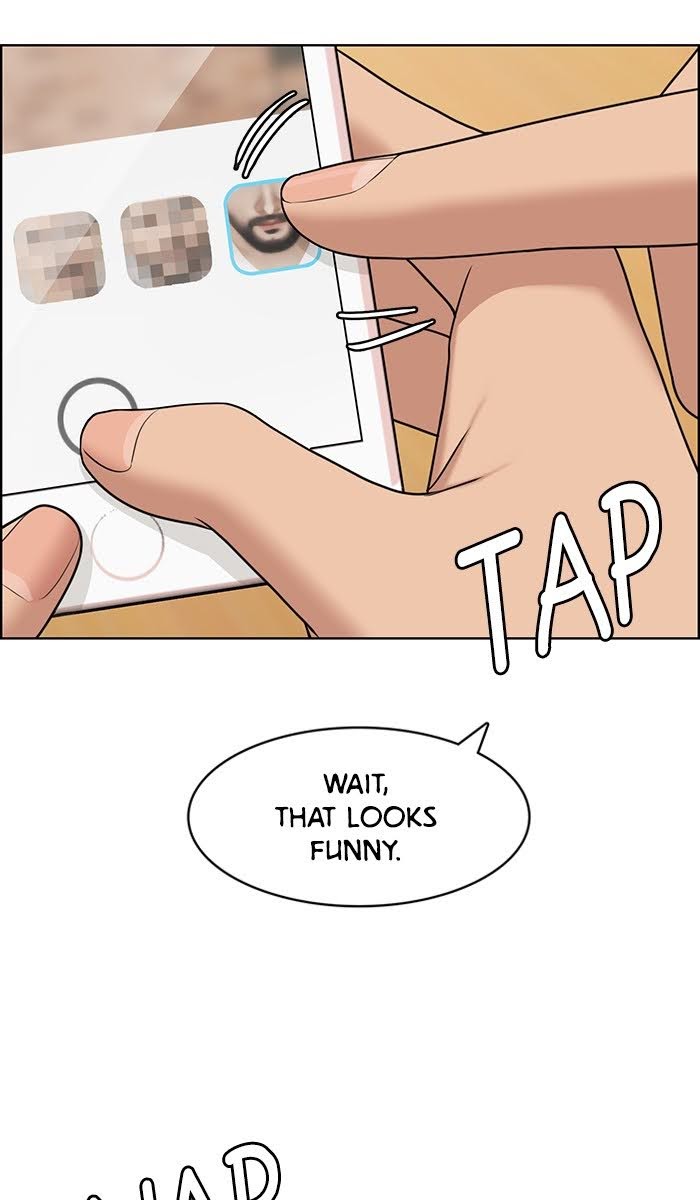 Read True Beauty EN Manga Online