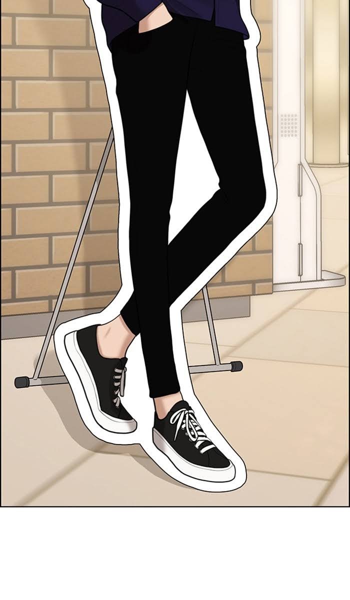 Read True Beauty EN Manga Online