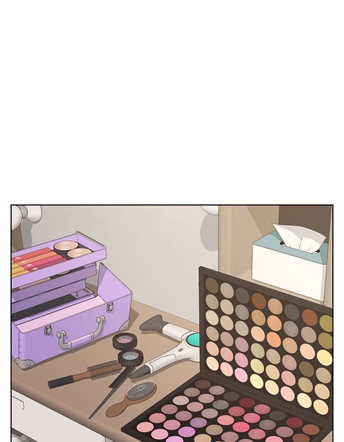 Read True Beauty EN Manga Online