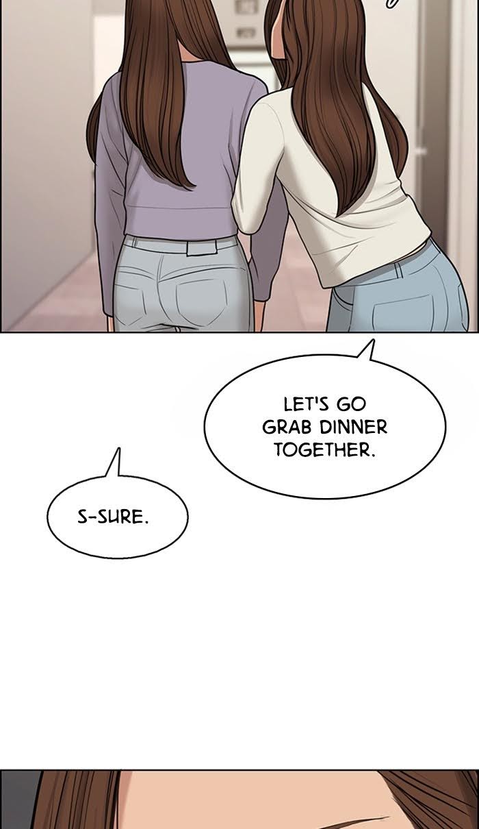 Read True Beauty EN Manga Online