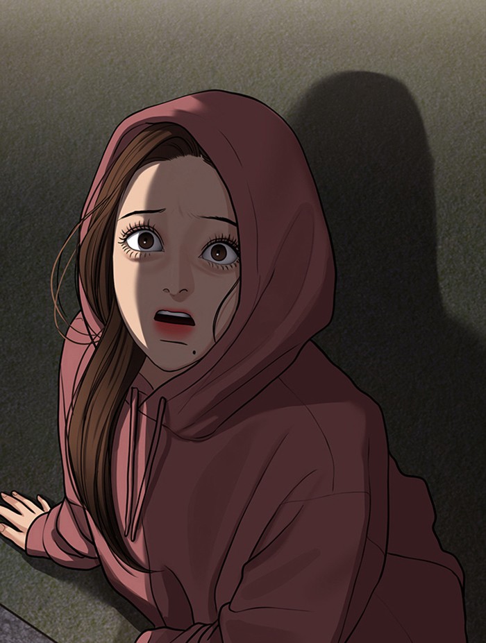 Read True Beauty EN Manga Online