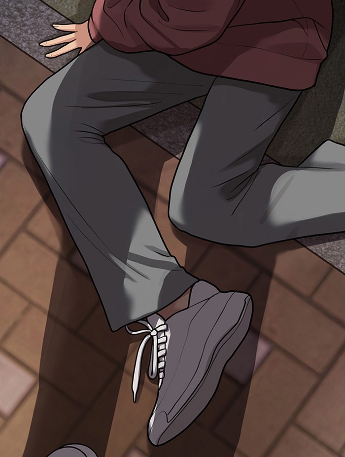 Read True Beauty EN Manga Online