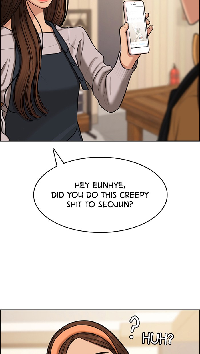 Read True Beauty EN Manga Online