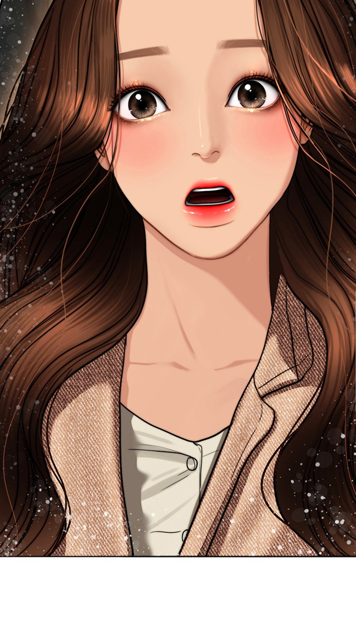 Read True Beauty EN Manga Online