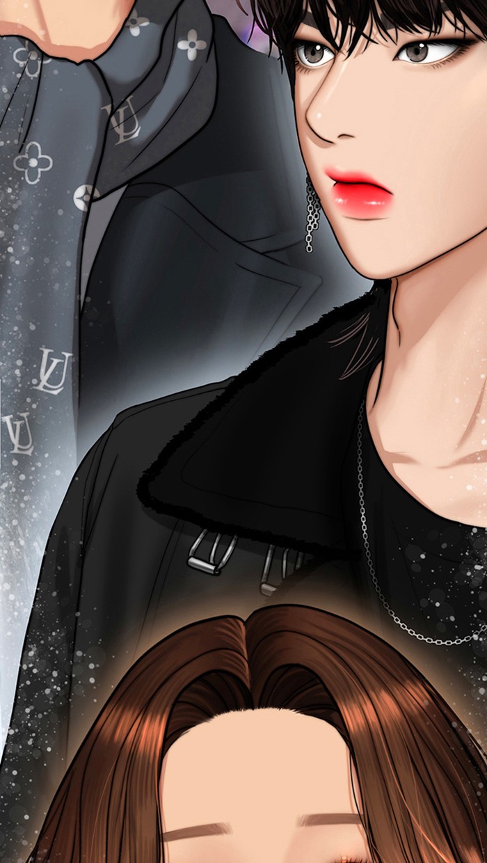 Read True Beauty EN Manga Online