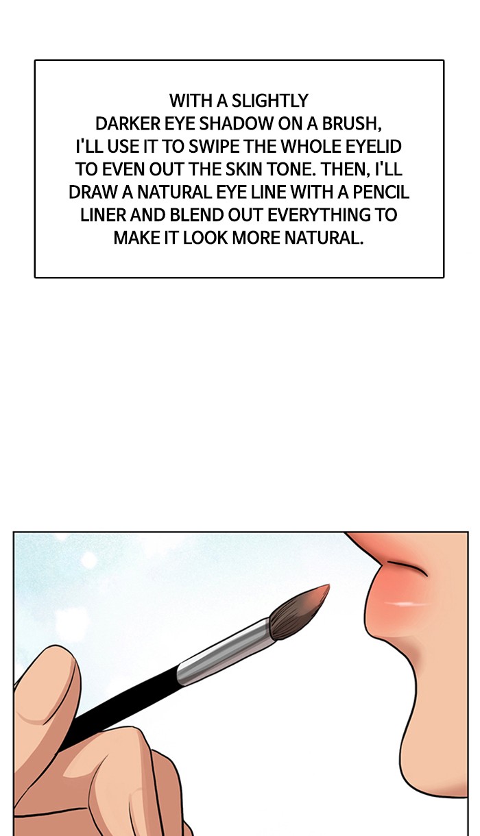 Read True Beauty EN Manga Online