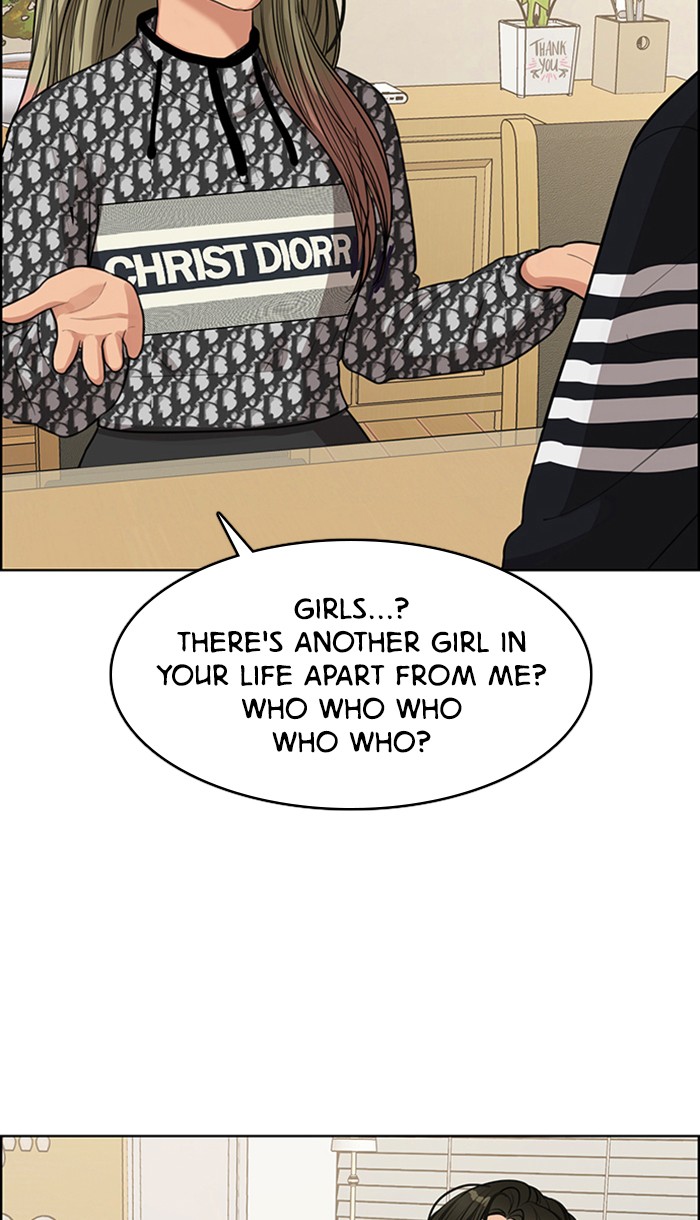 Read True Beauty EN Manga Online