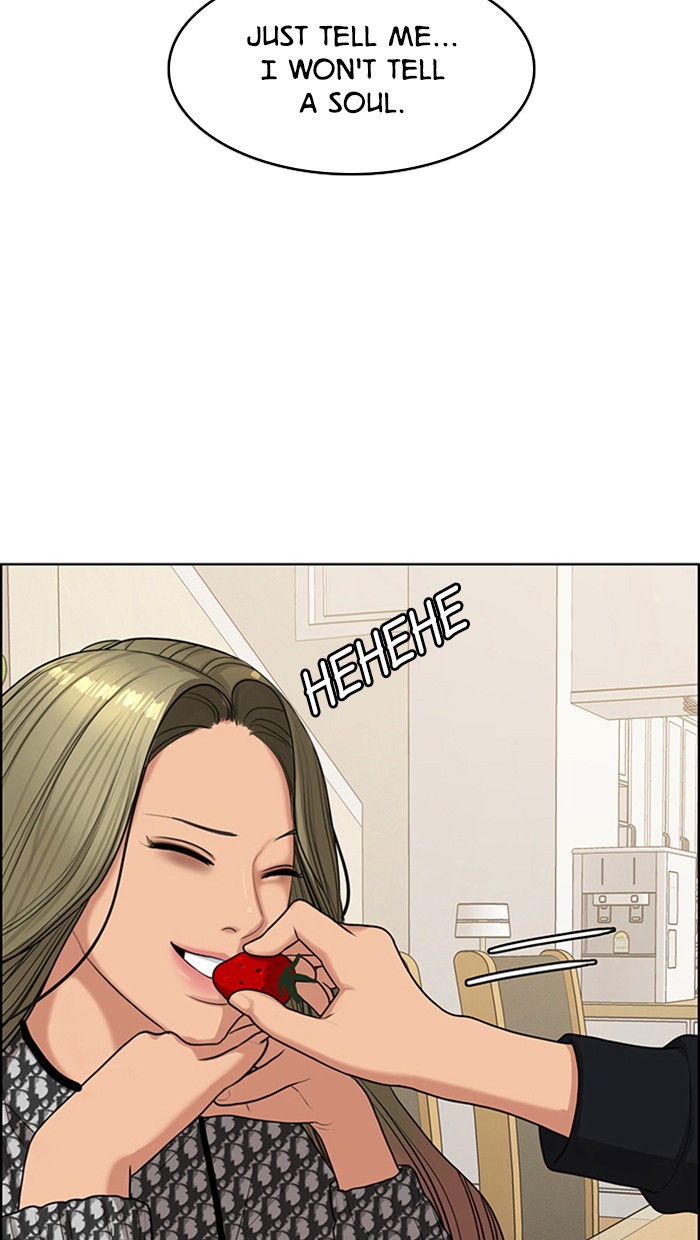 Read True Beauty EN Manga Online