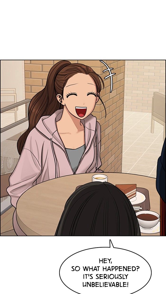 Read True Beauty EN Manga Online