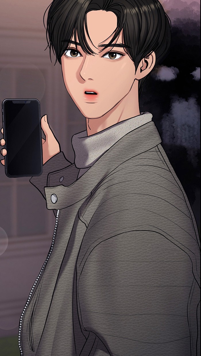 Read True Beauty EN Manga Online