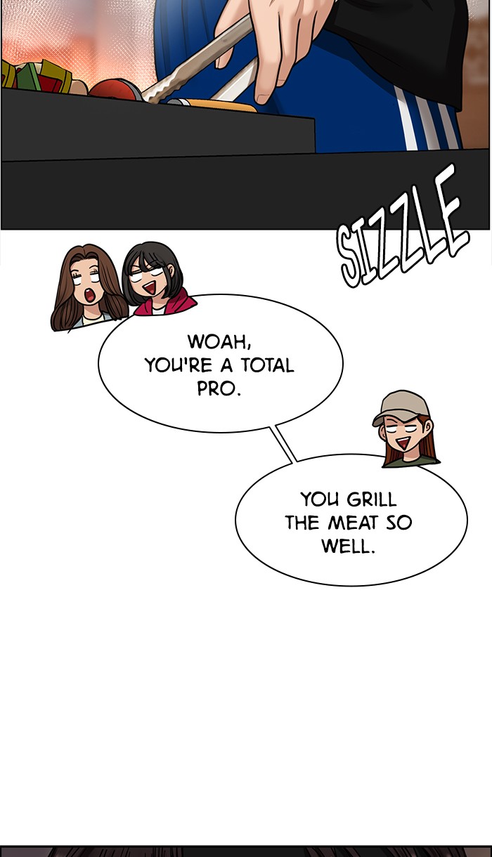 Read True Beauty EN Manga Online