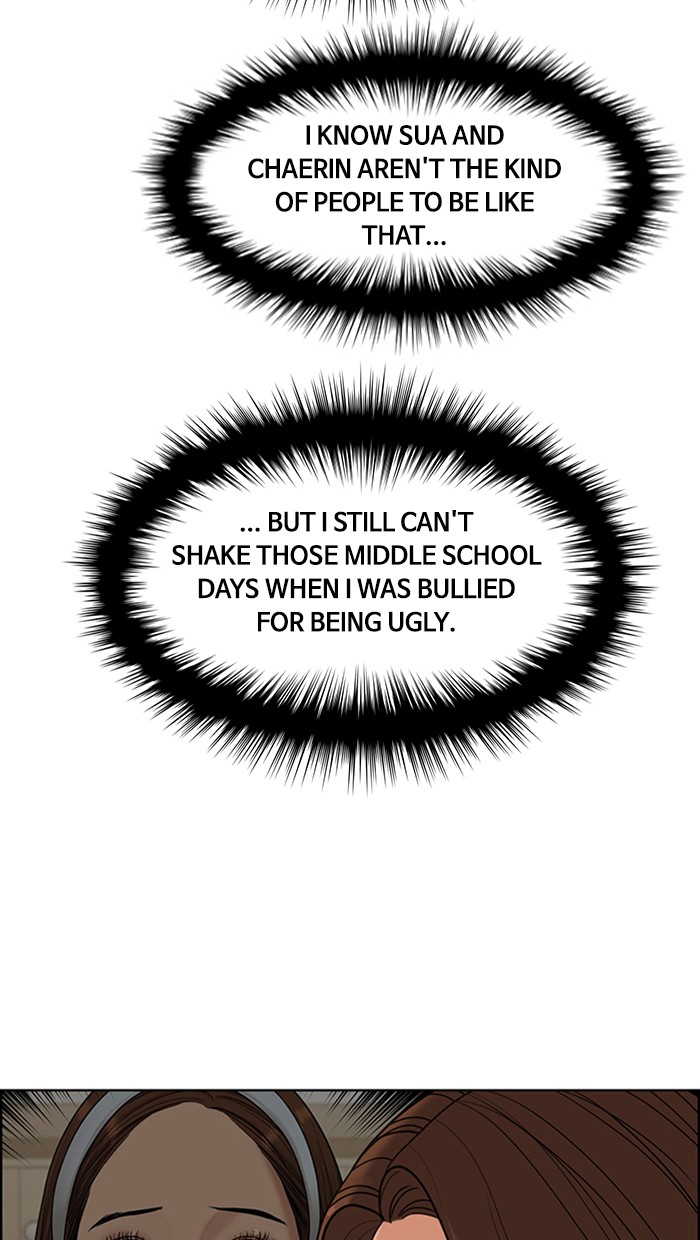 Read True Beauty EN Manga Online