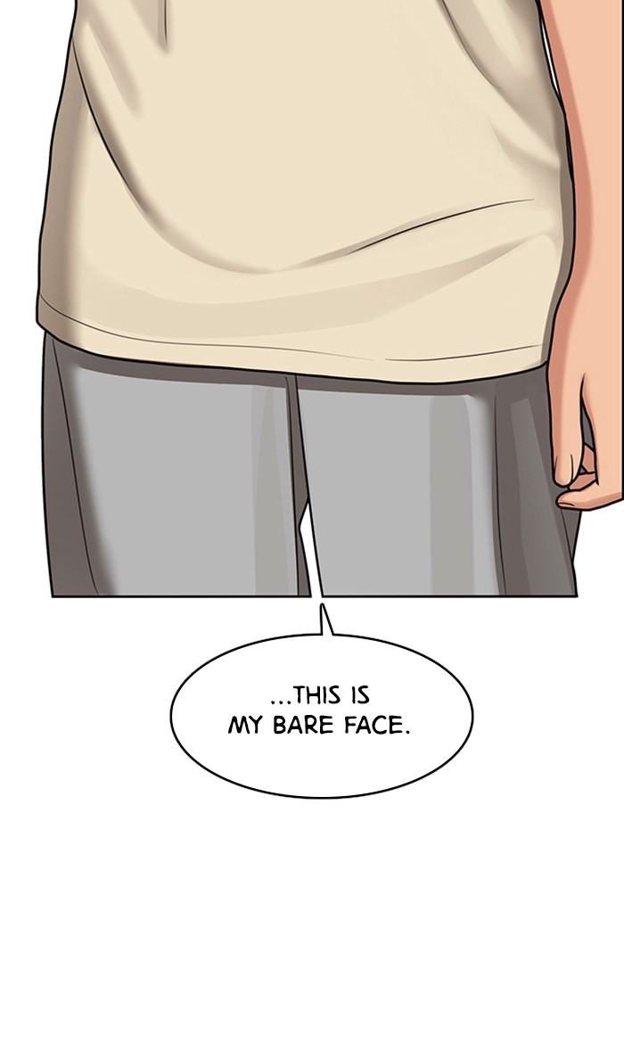 Read True Beauty EN Manga Online