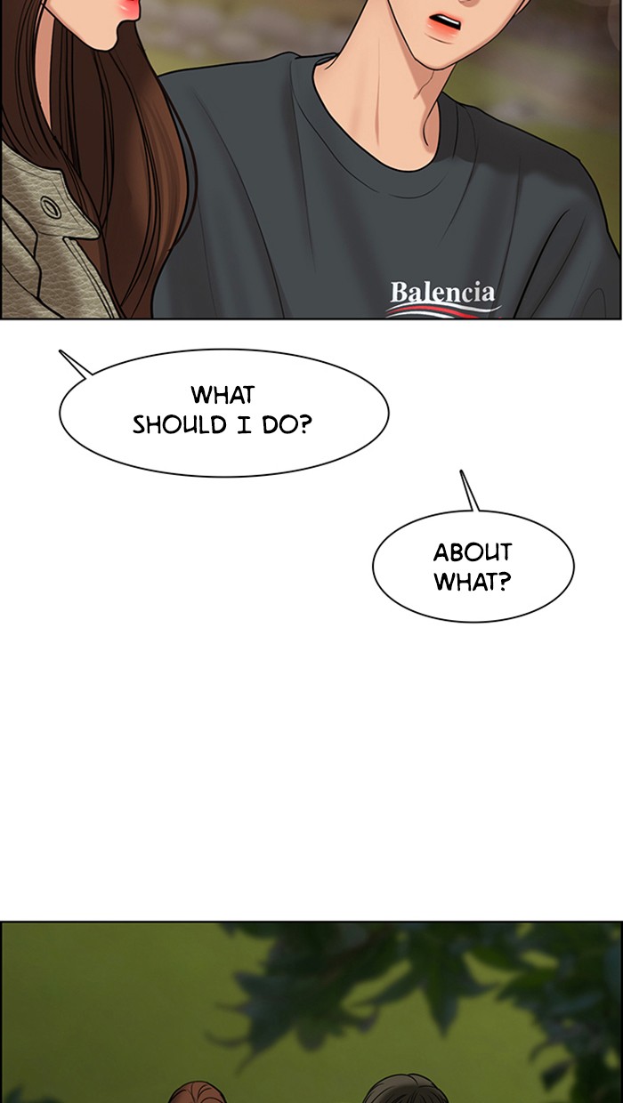 Read True Beauty EN Manga Online