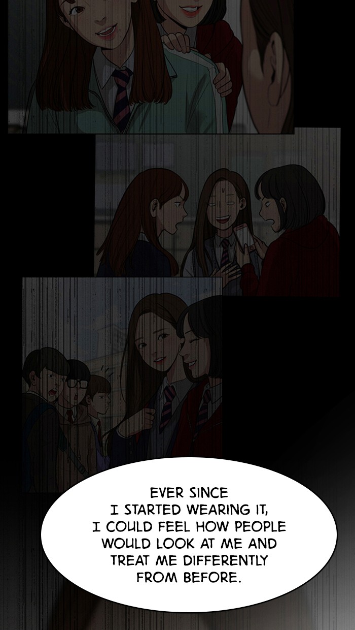 Read True Beauty EN Manga Online