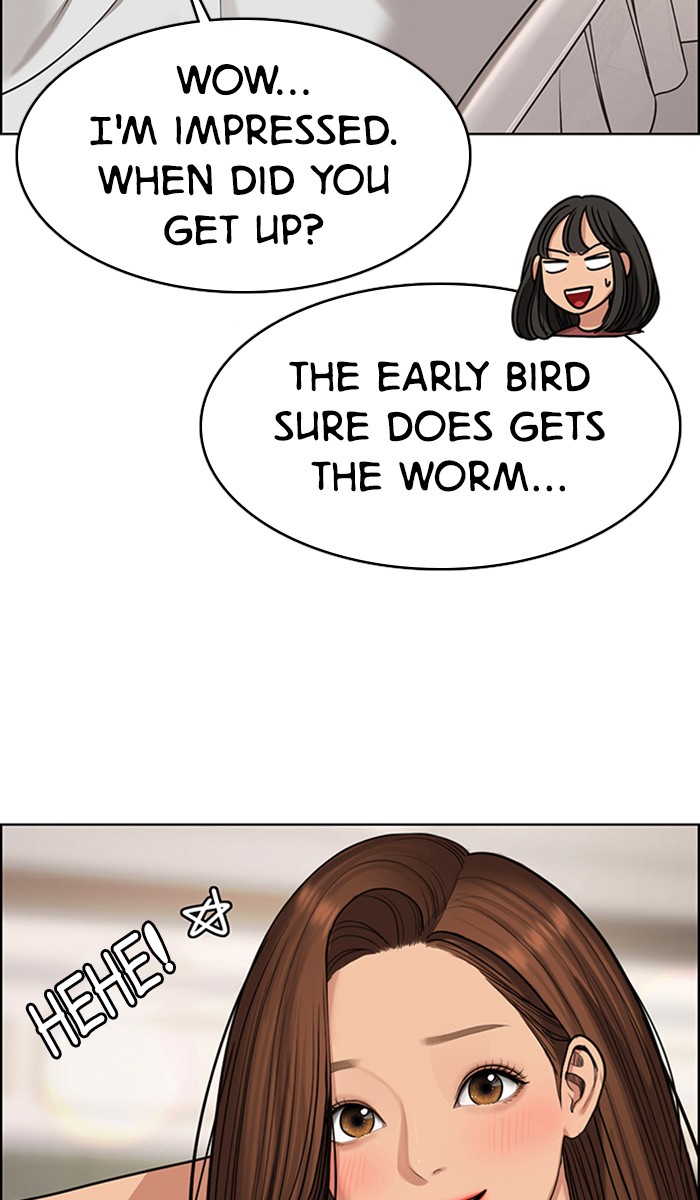 Read True Beauty EN Manga Online