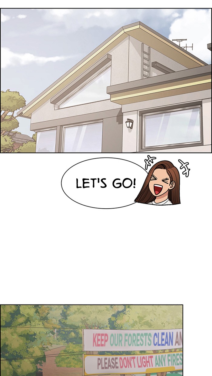 Read True Beauty EN Manga Online