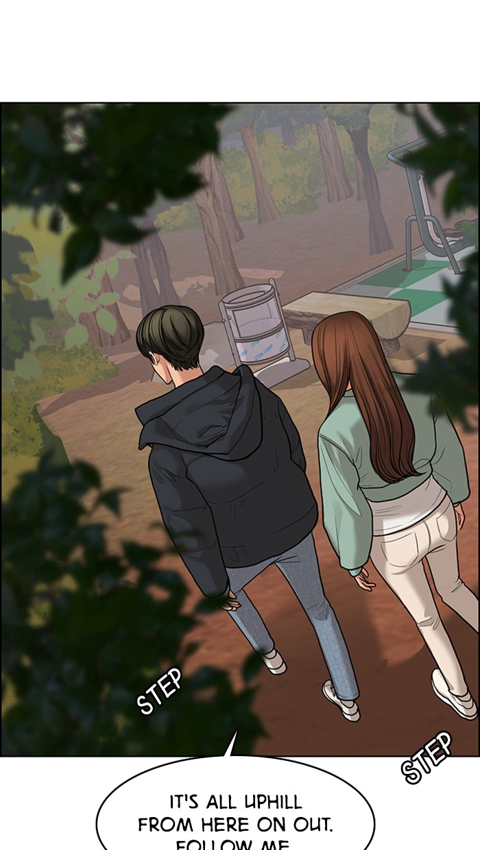 Read True Beauty EN Manga Online