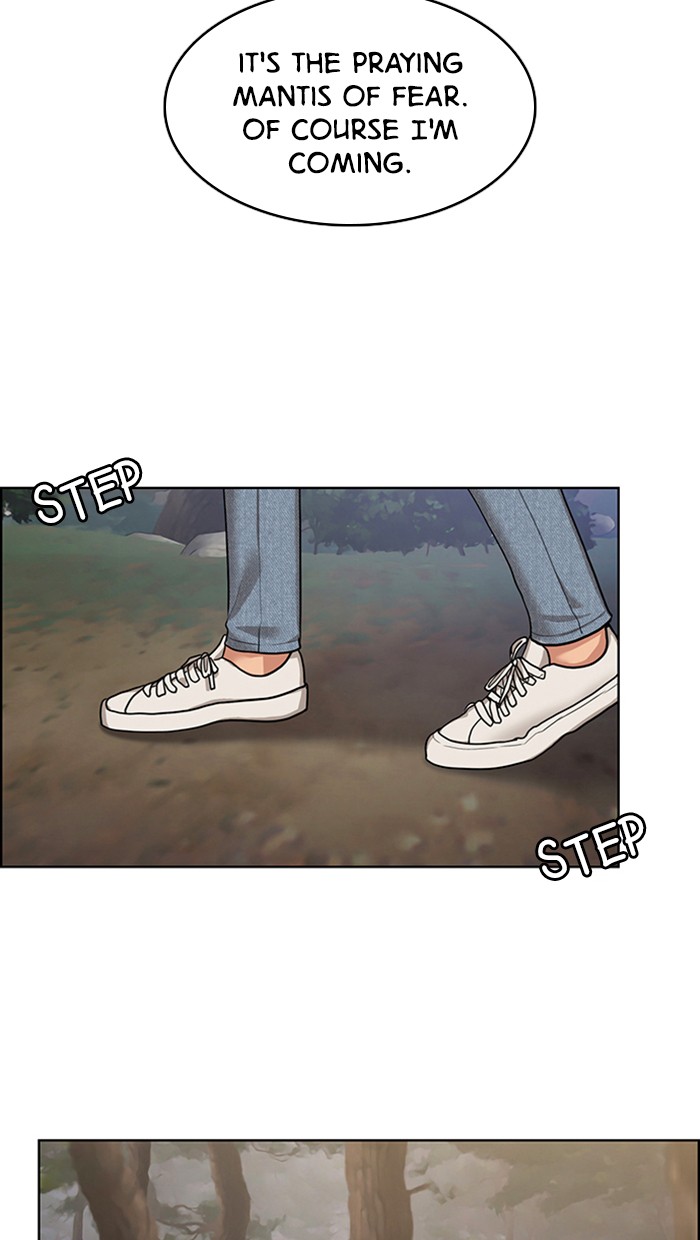 Read True Beauty EN Manga Online