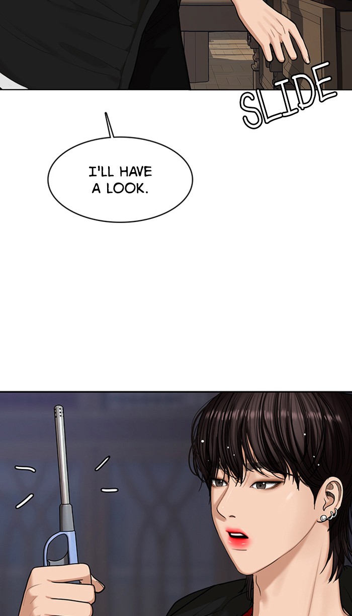 Read True Beauty EN Manga Online