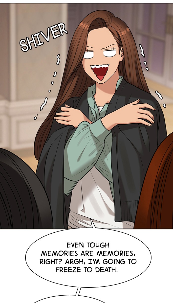 Read True Beauty EN Manga Online