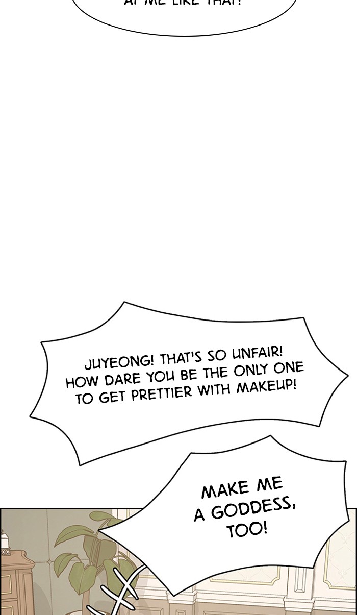 Read True Beauty EN Manga Online