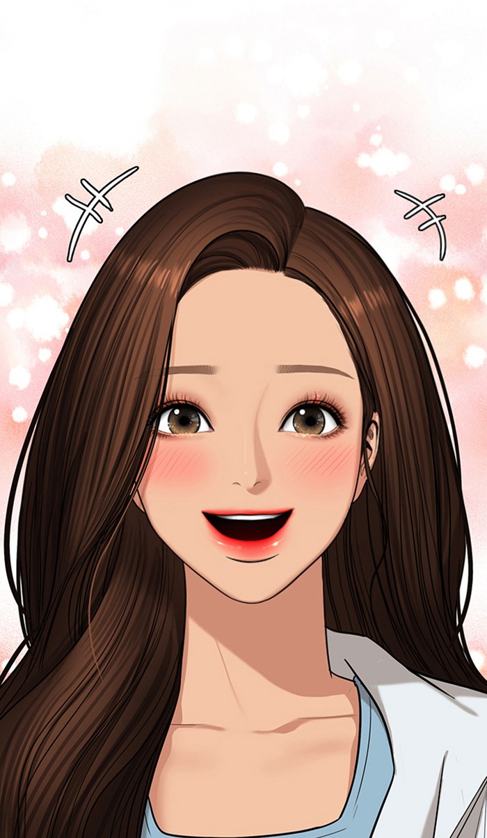 Read True Beauty EN Manga Online