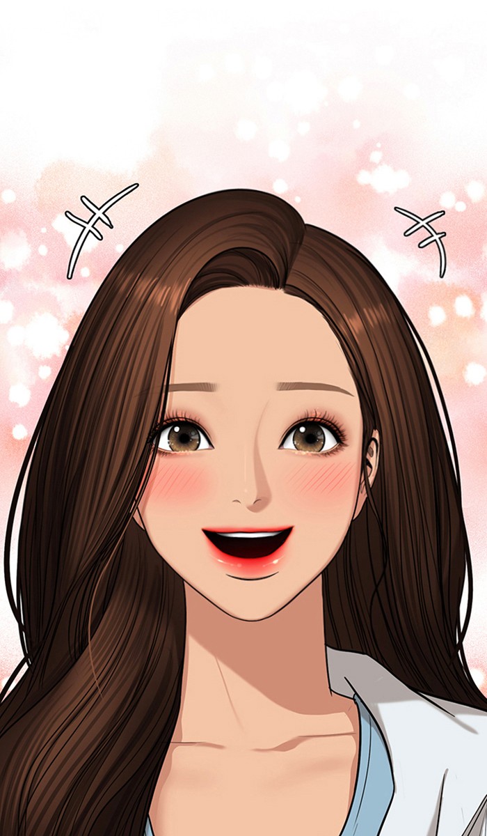 Read True Beauty EN Manga Online