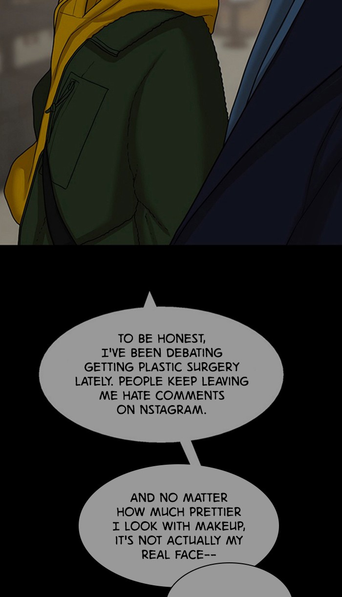 Read True Beauty EN Manga Online