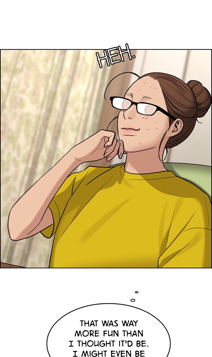 Read True Beauty EN Manga Online