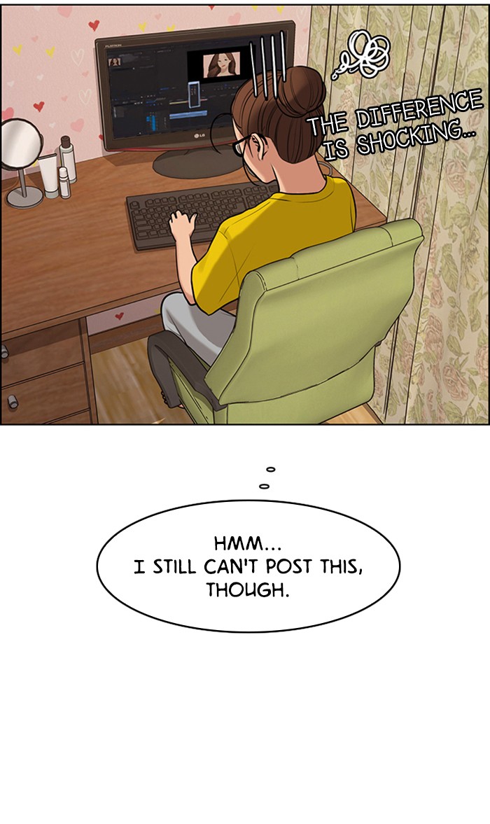 Read True Beauty EN Manga Online