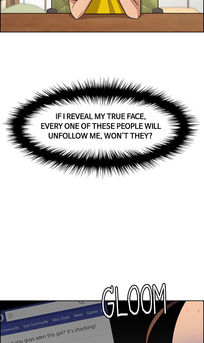 Read True Beauty EN Manga Online